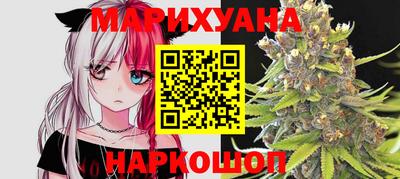 кокаин перу Свободный