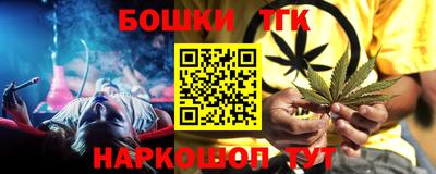 кокаин перу Свободный