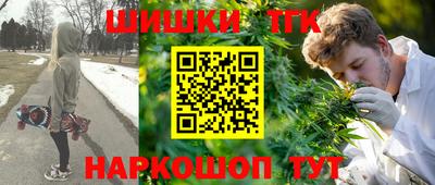 кокаин перу Свободный