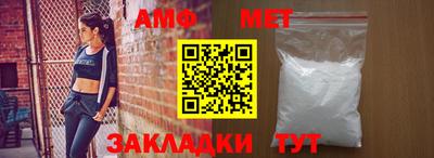 кокаин перу Свободный