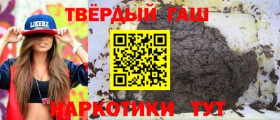 кокаин перу Свободный